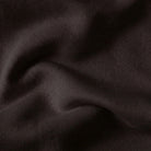 Truffle – 6