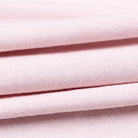 Lilac – 6