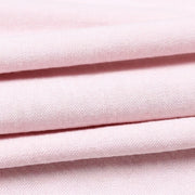 Lilac – 6