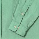Peppermint Green – 6