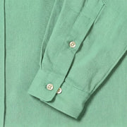Peppermint Green – 6