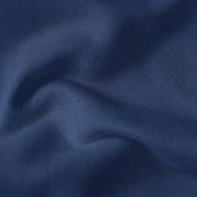 Atlantic – 6