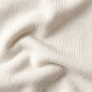 Raw Canvas – 6