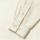 Natural Fleck – 6