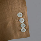 Cinnamon Mocha – 6
