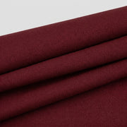 Barolo – 6