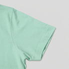 Celadon – 6