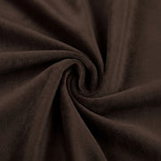 Chicory Coffee – 6