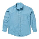 Sky Blue – 6