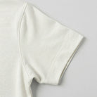 Cloud White – 6