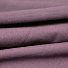 Dusty Mauve – 6