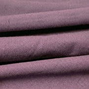 Dusty Mauve – 6