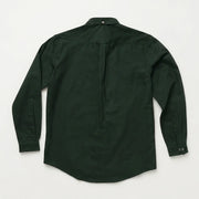 Deep Olive – 6
