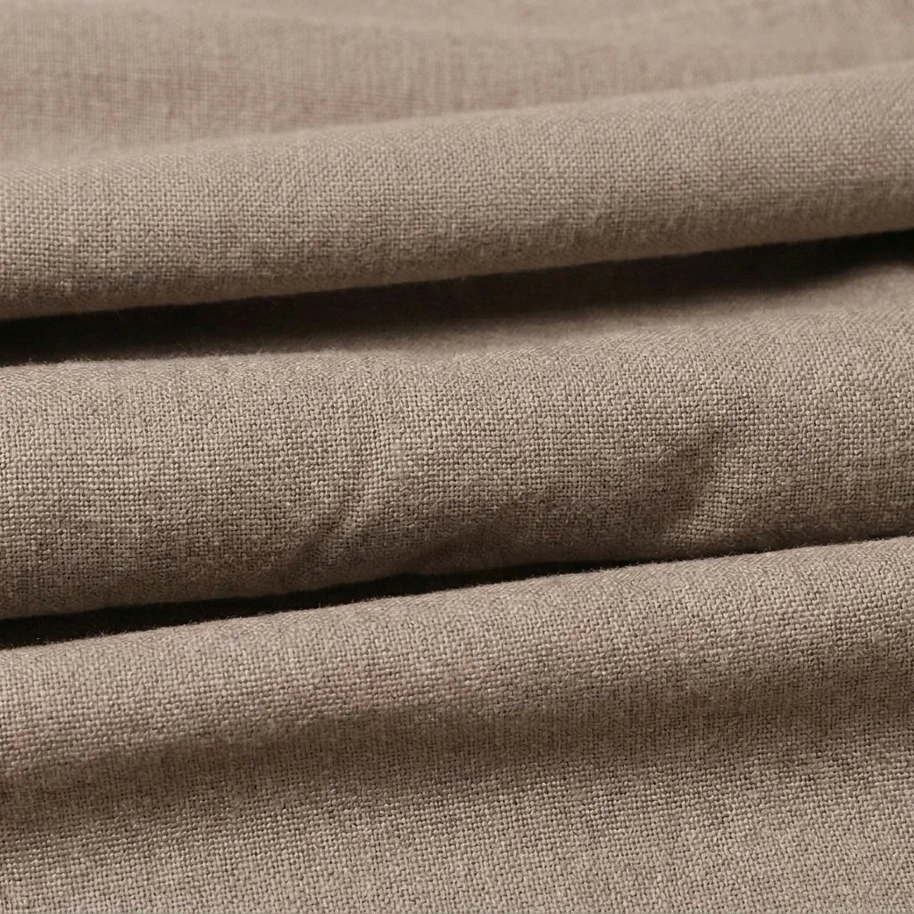Muted Taupe – 6