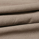 Muted Taupe – 6