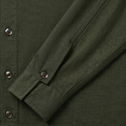 Forestgreen – 6