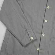 Dusty Slate – 6