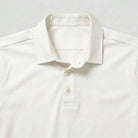 Cloud White – 6