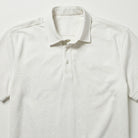 Bone White – 6