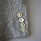 GreyChambray – 6