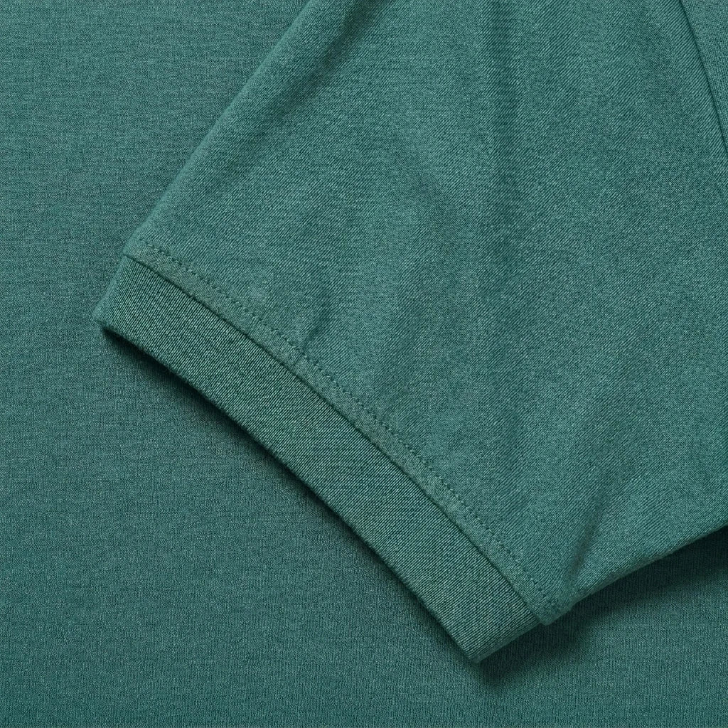 Teal – 6