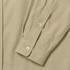 Ecru Beige – 6