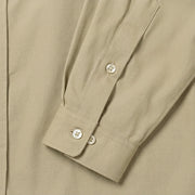 Ecru Beige – 6
