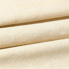 Honeyed Oat – 6