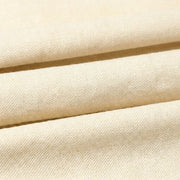 Honeyed Oat – 6