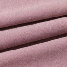 Rhubarb – 6