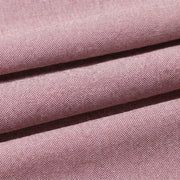 Rhubarb – 6