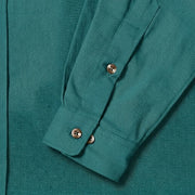 Teal Blue – 6