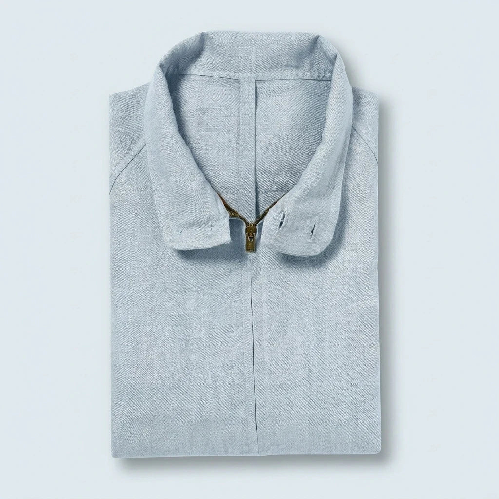 Chalk White – 6