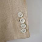 Biscotti Taupe – 6