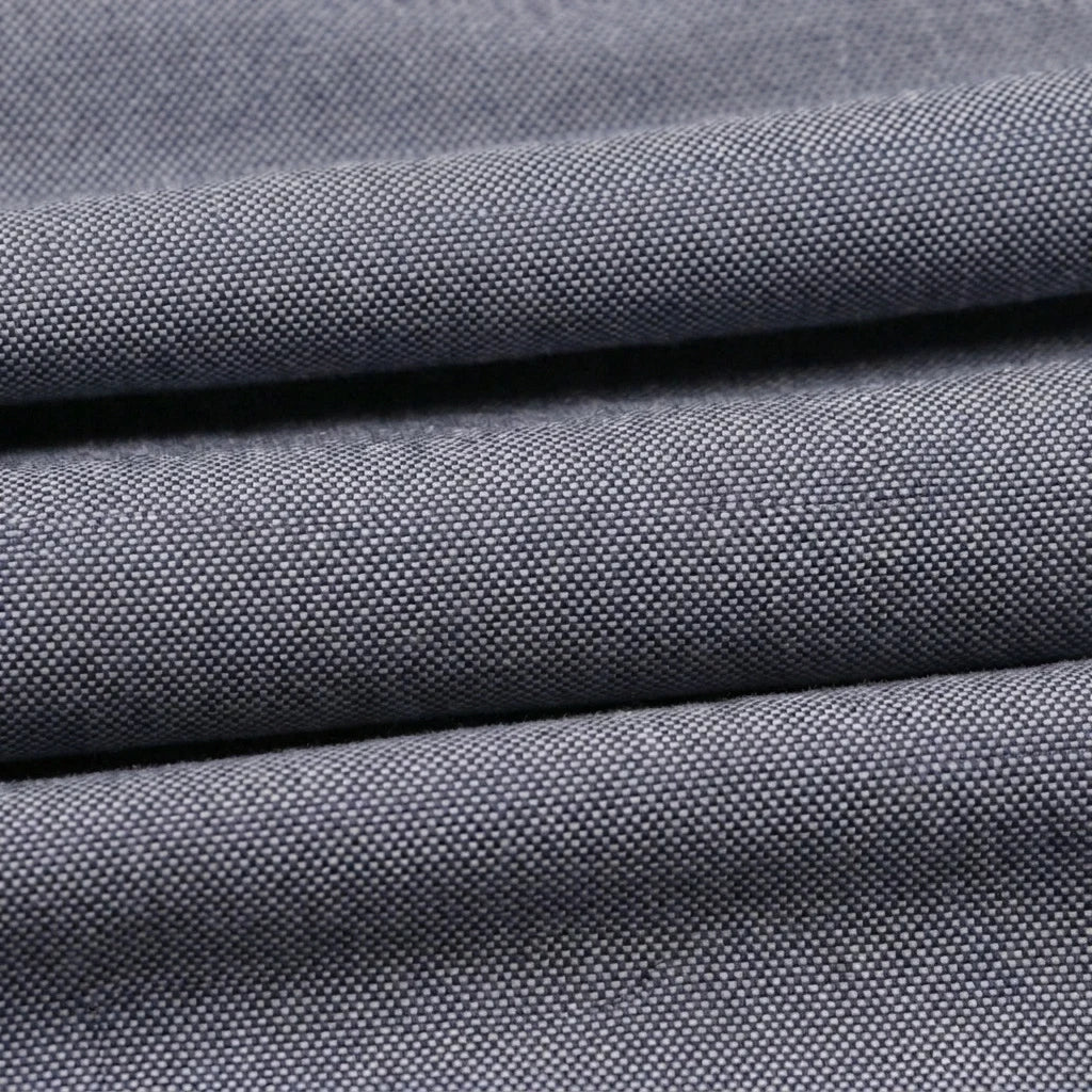 Blue Static – 6