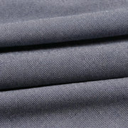 Blue Static – 6