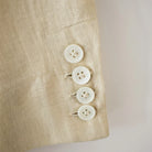 Pale Ivory – 6