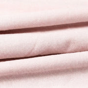 Pink Whisper – 6