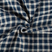 Mayfair Check – 6