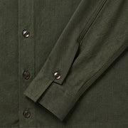 Bamboo – 6