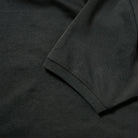 Black – 6