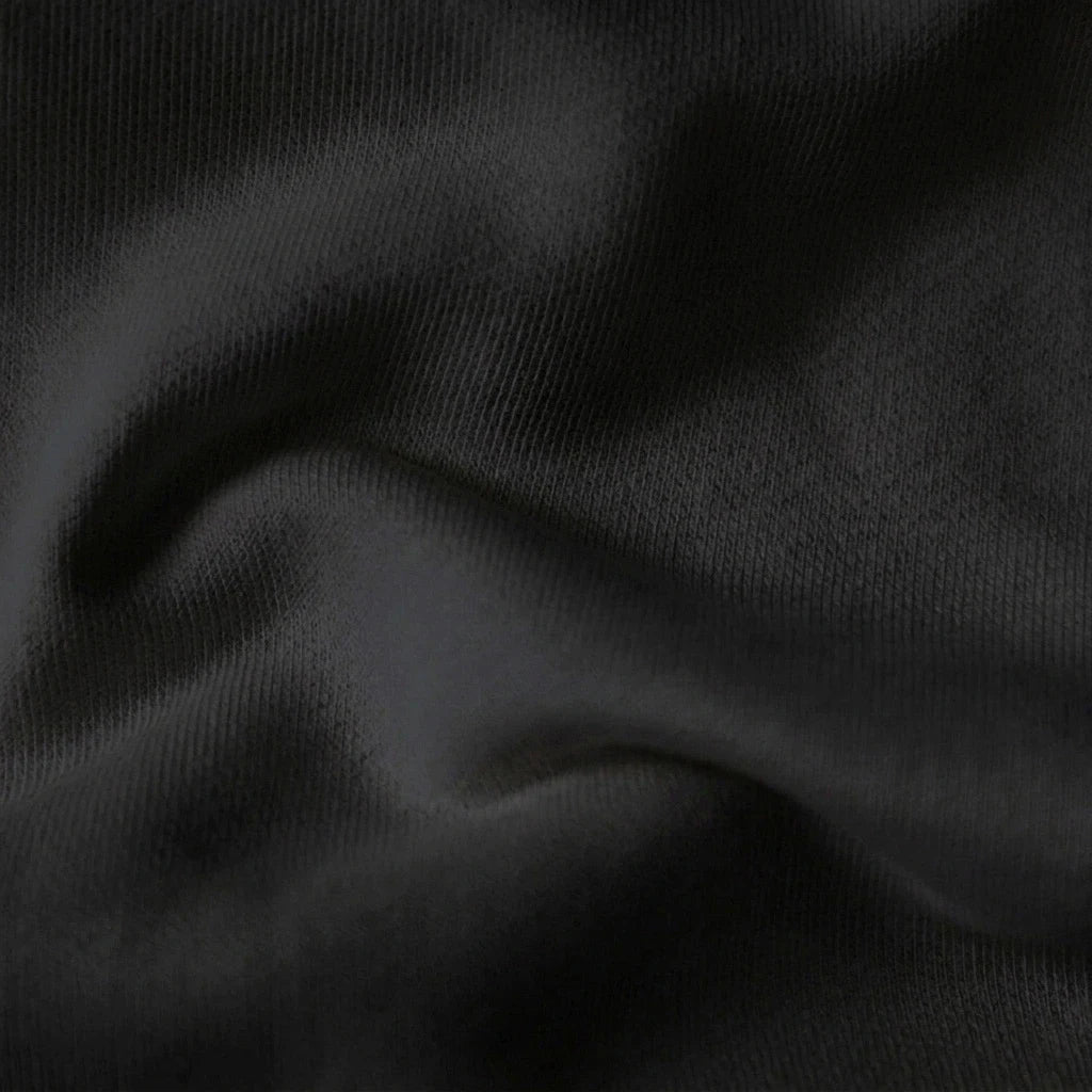 Obsidian – 6