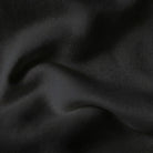 Obsidian – 6