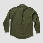 Moss Green – 6