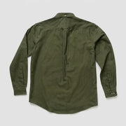 Moss Green – 6