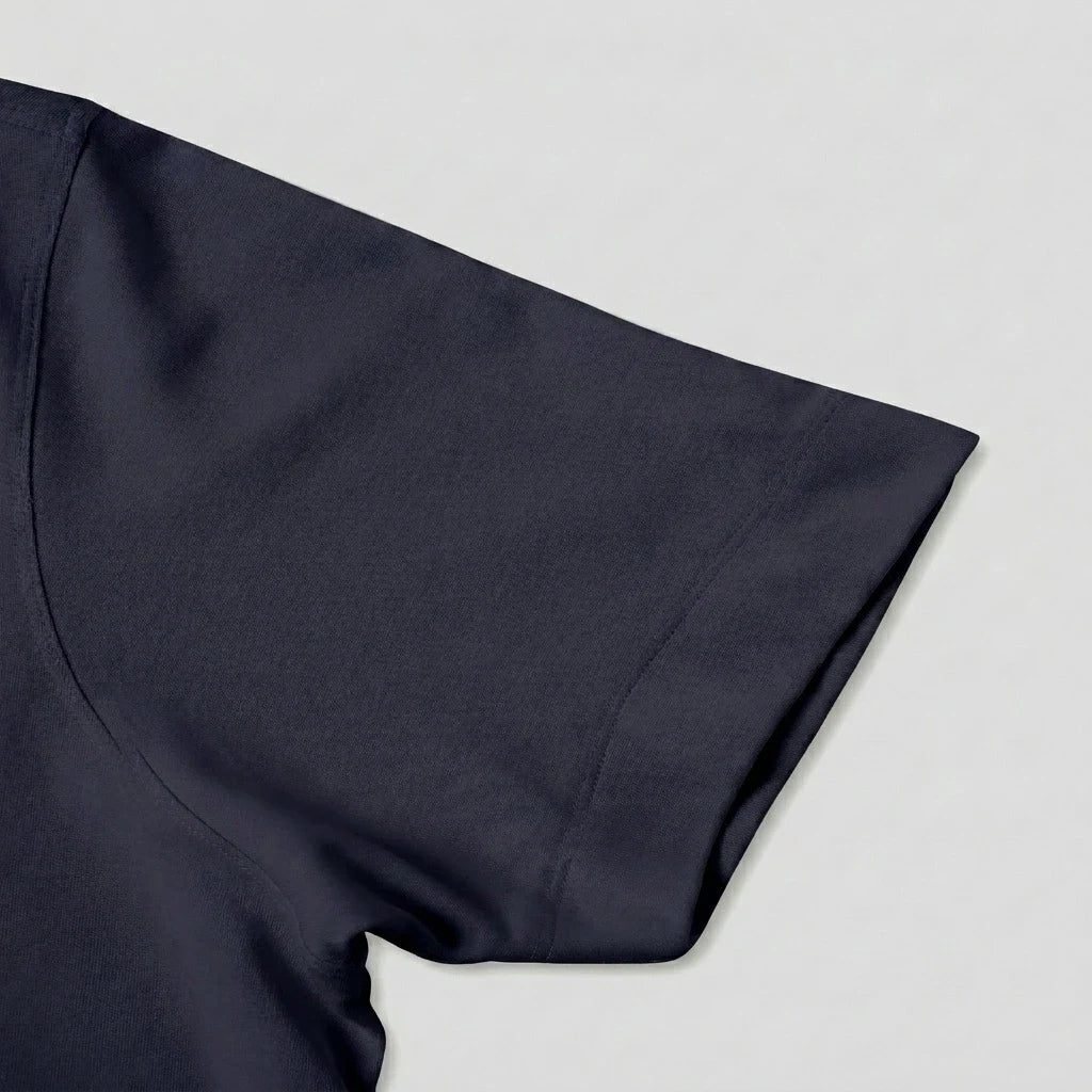 Dark Navy – 6