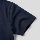 Ultramarine – 6
