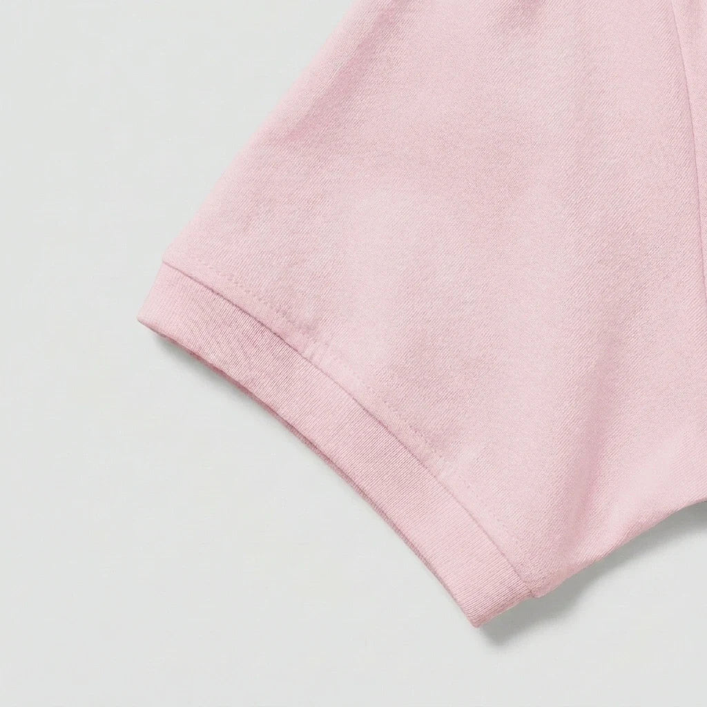 Cameo Pink – 6