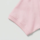 Cameo Pink – 6