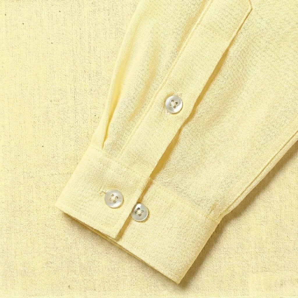 Soft Yellow – 6
